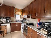 2 bedroom apartment for sale chrysopolitissa larnaca 8175183 image 15975141 2 bedroom apartment for sale chrysopolitissa larnaca 8175183 image 15975141