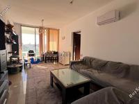 2 bedroom apartment for sale chrysopolitissa larnaca 8175183 image 15975151 2 bedroom apartment for sale chrysopolitissa larnaca 8175183 image 15975151