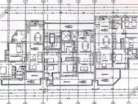 2 bedroom penthouse for sale kapparis famagusta 1930183 image 7582942