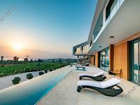 5 bedroom detached house for rent coral bay paphos 7768183 image 10349583 5 bedroom detached house for rent coral bay paphos 7768183 image 10349583
