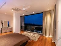 5 bedroom detached house for rent coral bay paphos 7768183 image 10349586 5 bedroom detached house for rent coral bay paphos 7768183 image 10349586