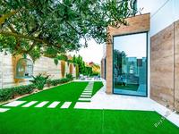 5 bedroom detached house for rent coral bay paphos 7768183 image 10349588 5 bedroom detached house for rent coral bay paphos 7768183 image 10349588