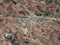 land for sale astromeritis nicosia 946183 image 10030675