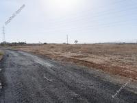 land for sale astromeritis nicosia 946183 image 10030683