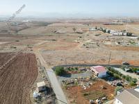 land for sale astromeritis nicosia 946183 image 10030690