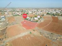 land for sale astromeritis nicosia 946183 image 10030694