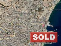 1 bedroom apartment sold chrysopolitissa larnaca 8629283 image 15867099 1 bedroom apartment sold chrysopolitissa larnaca 8629283 image 15867099