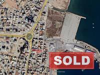 1 bedroom apartment sold chrysopolitissa larnaca 8629283 image 15867100 1 bedroom apartment sold chrysopolitissa larnaca 8629283 image 15867100