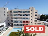 1 bedroom apartment sold chrysopolitissa larnaca 8629283 image 15867101 1 bedroom apartment sold chrysopolitissa larnaca 8629283 image 15867101