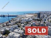 1 bedroom apartment sold chrysopolitissa larnaca 8629283 image 15867102 1 bedroom apartment sold chrysopolitissa larnaca 8629283 image 15867102