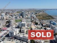 1 bedroom apartment sold chrysopolitissa larnaca 8629283 image 15867103 1 bedroom apartment sold chrysopolitissa larnaca 8629283 image 15867103