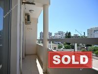 1 bedroom apartment sold chrysopolitissa larnaca 8629283 image 15867104 1 bedroom apartment sold chrysopolitissa larnaca 8629283 image 15867104
