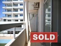 1 bedroom apartment sold chrysopolitissa larnaca 8629283 image 15867105 1 bedroom apartment sold chrysopolitissa larnaca 8629283 image 15867105