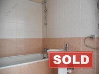 1 bedroom apartment sold chrysopolitissa larnaca 8629283 image 15867108 1 bedroom apartment sold chrysopolitissa larnaca 8629283 image 15867108