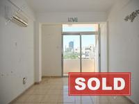 1 bedroom apartment sold chrysopolitissa larnaca 8629283 image 15867110 1 bedroom apartment sold chrysopolitissa larnaca 8629283 image 15867110