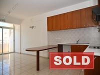 1 bedroom apartment sold chrysopolitissa larnaca 8629283 image 15867111 1 bedroom apartment sold chrysopolitissa larnaca 8629283 image 15867111