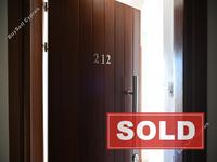 1 bedroom apartment sold chrysopolitissa larnaca 8629283 image 15867112 1 bedroom apartment sold chrysopolitissa larnaca 8629283 image 15867112