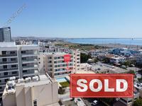 1 bedroom apartment sold chrysopolitissa larnaca 8629283 image 15867113 1 bedroom apartment sold chrysopolitissa larnaca 8629283 image 15867113