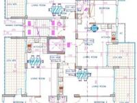2 bedroom penthouse for sale livadia larnacas larnaca 8651283 image 15957314