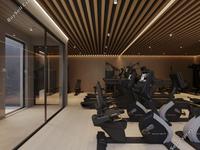 2 bedroom penthouse for sale livadia larnacas larnaca 8651283 image 15957315
