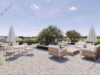 2 bedroom penthouse for sale livadia larnacas larnaca 8651283 image 15957317