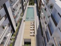 2 bedroom penthouse for sale livadia larnacas larnaca 8651283 image 15957318