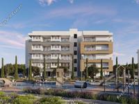 2 bedroom penthouse for sale livadia larnacas larnaca 8651283 image 15957319