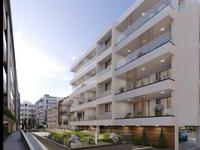 2 bedroom penthouse for sale livadia larnacas larnaca 8651283 image 15957321
