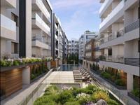 2 bedroom penthouse for sale livadia larnacas larnaca 8651283 image 15957322