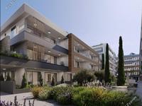 2 bedroom penthouse for sale livadia larnacas larnaca 8651283 image 15957326