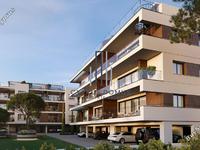 2 bedroom apartment for sale agios athanasios limassol 1923383 image 17321583