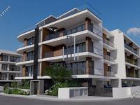 2 bedroom apartment for sale agios athanasios limassol 1923383 image 17321588