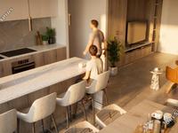 2 bedroom apartment for sale aradippou larnaca 8790383 image 16669560