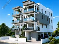2 bedroom penthouse for sale deryneia famagusta 8770383 image 16572719