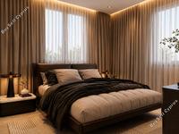 2 bedroom penthouse for sale deryneia famagusta 8770383 image 16572727