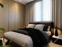 2 bedroom penthouse for sale deryneia famagusta 8770383 image 16572729