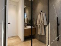 2 bedroom penthouse for sale deryneia famagusta 8770383 image 16572730