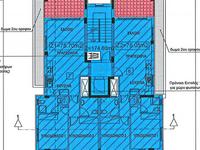 2 bedroom penthouse for sale deryneia famagusta 8770383 image 16572739