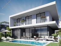 4 bedroom detached house for sale ayia napa famagusta 7787483 image 10421119 4 bedroom detached house for sale ayia napa famagusta 7787483 image 10421119