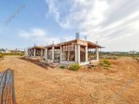 4 bedroom detached house for sale ayia napa famagusta 7787483 image 10421120 4 bedroom detached house for sale ayia napa famagusta 7787483 image 10421120
