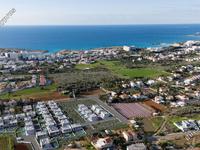 4 bedroom detached house for sale ayia napa famagusta 7787483 image 10421129 4 bedroom detached house for sale ayia napa famagusta 7787483 image 10421129