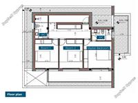 4 bedroom detached house for sale ayia napa famagusta 7787483 image 10544512 4 bedroom detached house for sale ayia napa famagusta 7787483 image 10544512
