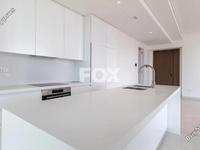 2 bedroom apartment for sale limassol marina limassol 7908583 image 15415452