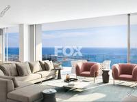 2 bedroom apartment for sale limassol marina limassol 7908583 image 16710050 2 bedroom apartment for sale limassol marina limassol 7908583 image 16710050