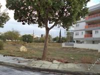 plot for sale nicosia municipality nicosia 829583 image 2827440 plot for sale nicosia municipality nicosia 829583 image 2827440