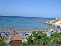 land for sale protaras famagusta 232683 image 312943