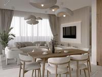 1 bedroom apartment for sale livadia larnacas larnaca 8106783 image 16596880