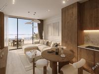1 bedroom apartment for sale livadia larnacas larnaca 8106783 image 16596882
