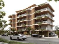 1 bedroom apartment for sale livadia larnacas larnaca 8106783 image 16596886