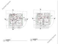 2 bedroom penthouse for sale tombs of the kings paphos 1867783 image 6887945 2 bedroom penthouse for sale tombs of the kings paphos 1867783 image 6887945